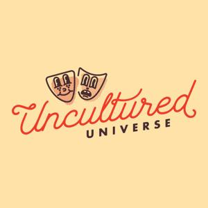 Uncultured Universe
