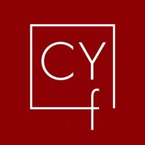 Tip The Scales Podcast