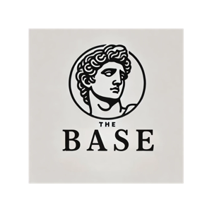 The Base