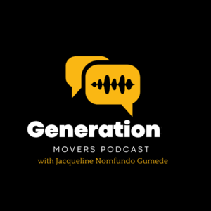 Generation Movers