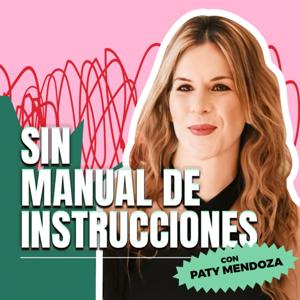 SIN MANUAL DE INSTRUCCIONES