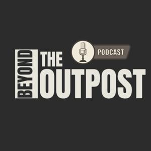 Beyond The Outpost