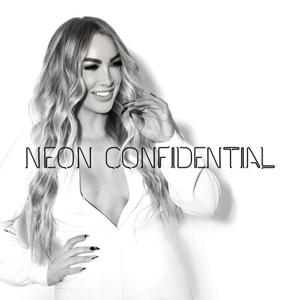 Neon Confidential