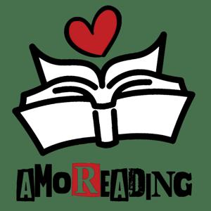 I Booktrailer di Amoreading