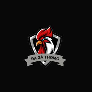 Da ga thomo