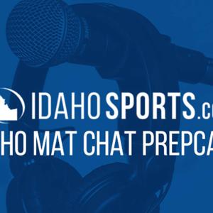 The Mat Chat Prepcast