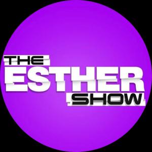 The Esther Show