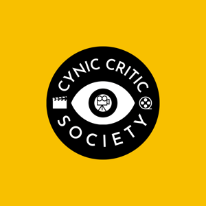 Cynic Critic Society