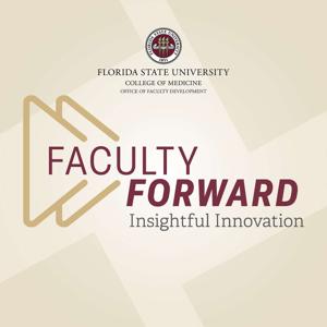 Faculty Forward