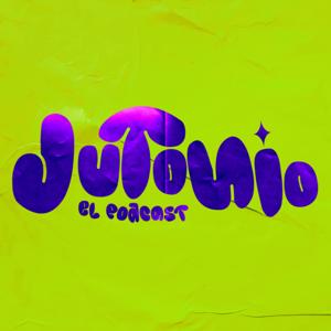Jutonio