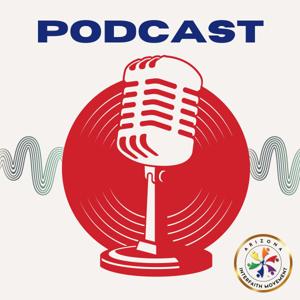 Arizona Interfaith Movement