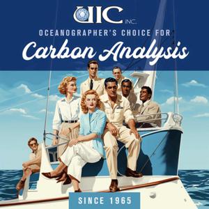UIC INC’s Podcast