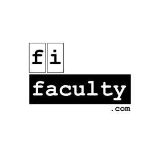 f.i. faculty