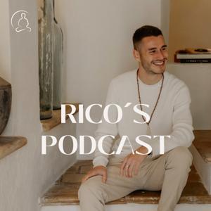 Rico´s Podcast