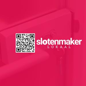 Slotenmaker Lokaal Podcast