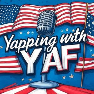 Yapping with YAF