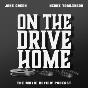 On the Drive Home