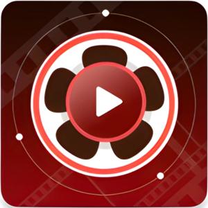 Freecine Unlimited: Your Ultimate Entertainment Stream