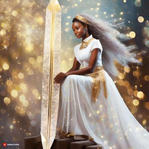 PROPHETESS CATHERINE'S SCRIPTURE READING AND LET'S PRAY TIME
