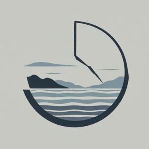 Hiraeth - Dove non si può tornare