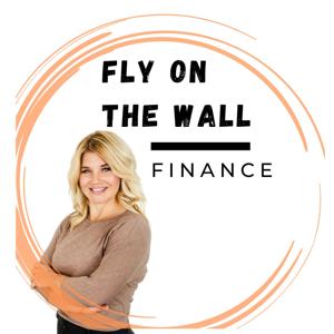Fly On The Wall
