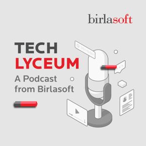 Tech Lyceum