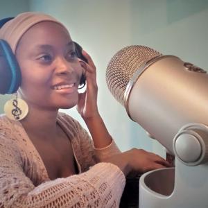 teeshealingspace podcast