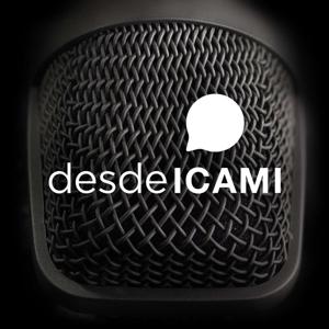 desdeICAMI