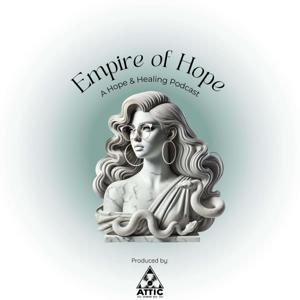 Empire of Hope