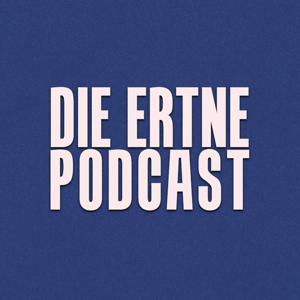 DIE ERNTE