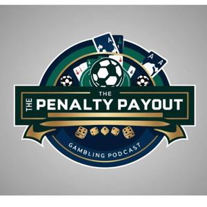 The penalty payout