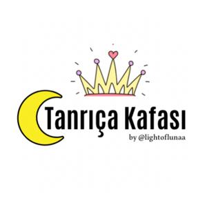 Tanrıça Kafası