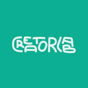 Creator Lab (Podcast)