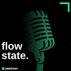 Flow State