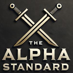 The Alpha Standard