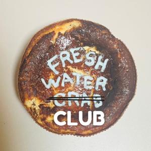 FRESH WATER CLUB