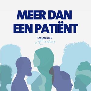 Meer dan een patiënt
