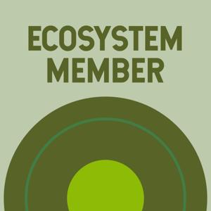 Ecosystem Member