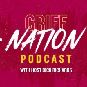 Griff Nation