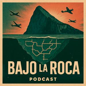 Bajo La Roca