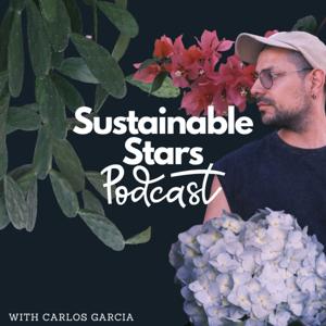 Sustainable Stars