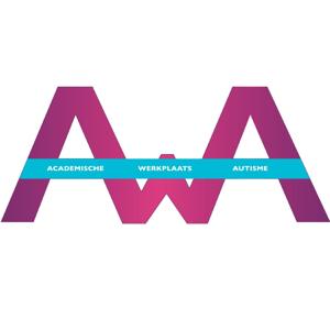 Zelfontwikkeling bij autisme - de Podcast