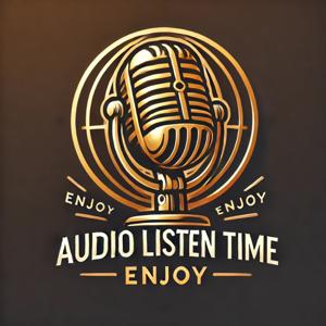 Audio listen time