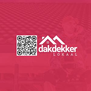 Dakdekker Lokaal Podcast