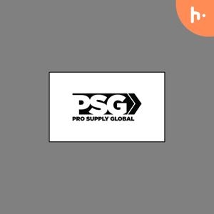 Unconventional Solutions for Your E-Commerce Shipping Dilemmas