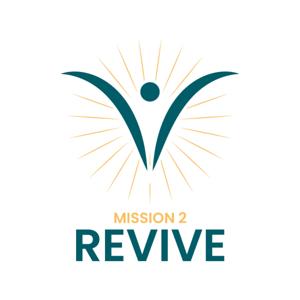 Mission 2 Revive
