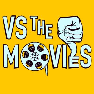 VS the Movies