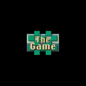 The Game
