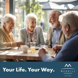 Your Life Your Way