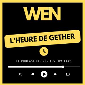L'Heure de Gether